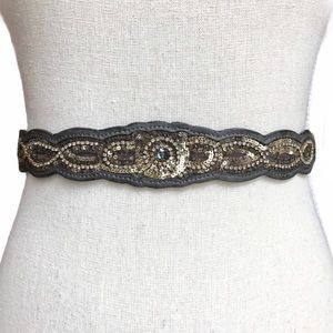 LOFT | Stretch Belt